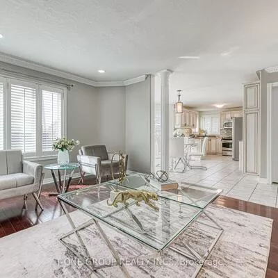 11, Saint, Bradford, Bradford West Gwillimbury