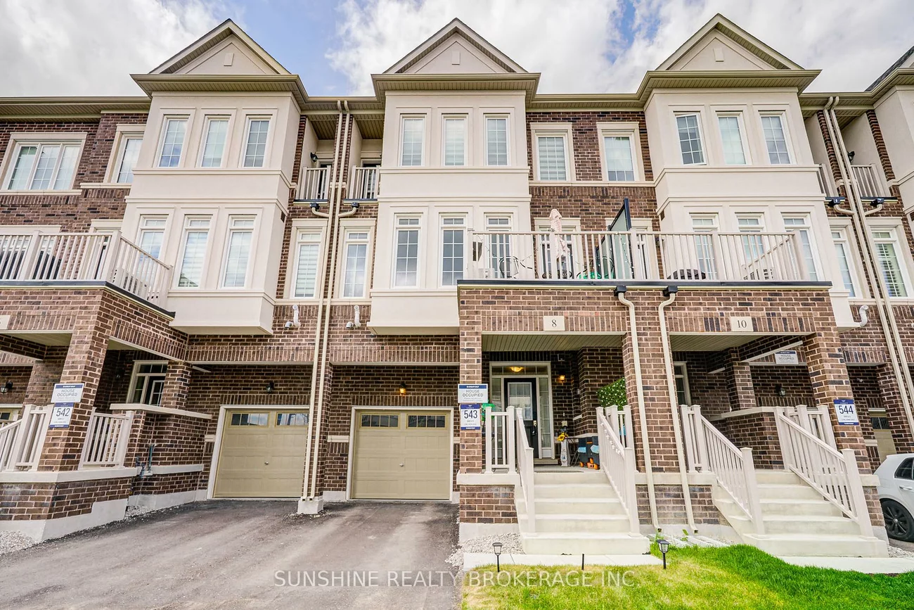 8, Mel Irving, Rural Bradford West Gwillimbury, Bradford West Gwillimbury