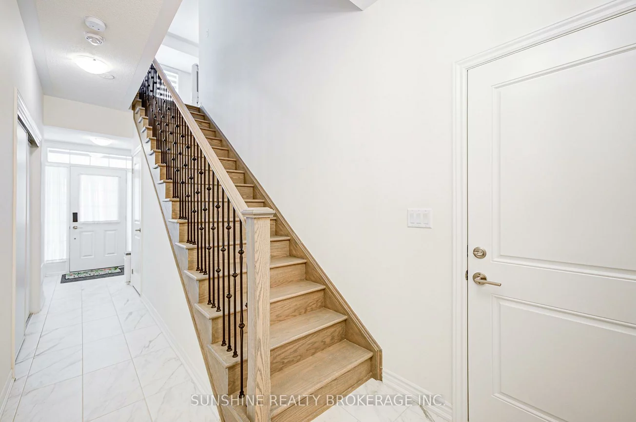 8, Mel Irving, Rural Bradford West Gwillimbury, Bradford West Gwillimbury