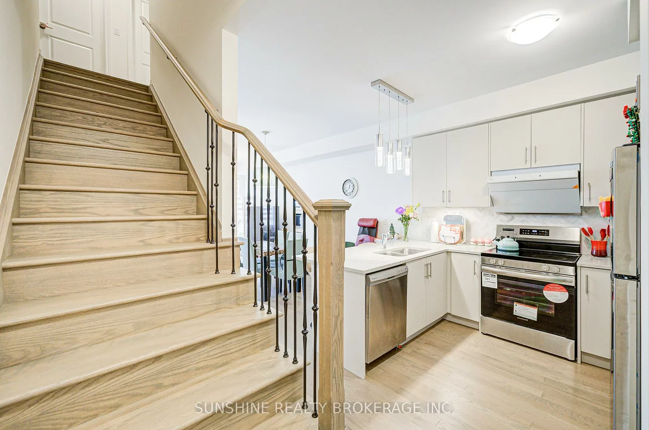 8, Mel Irving, Rural Bradford West Gwillimbury, Bradford West Gwillimbury