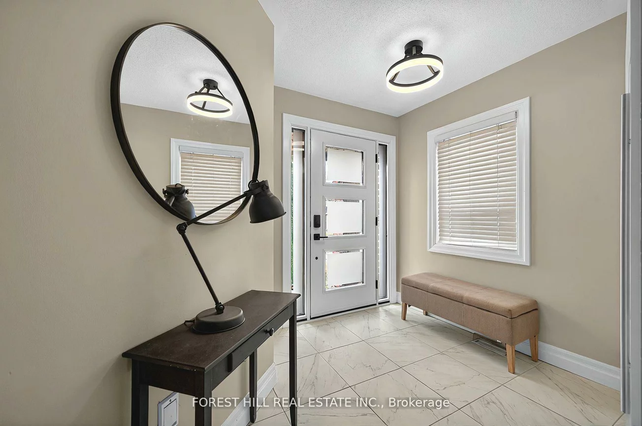 88, Noble, Bradford, Bradford West Gwillimbury