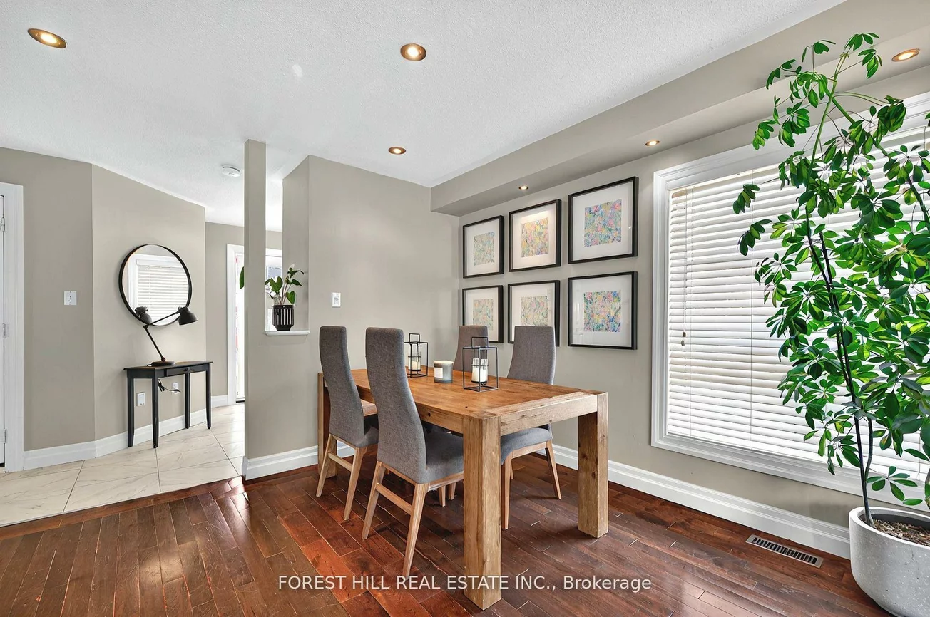 88, Noble, Bradford, Bradford West Gwillimbury