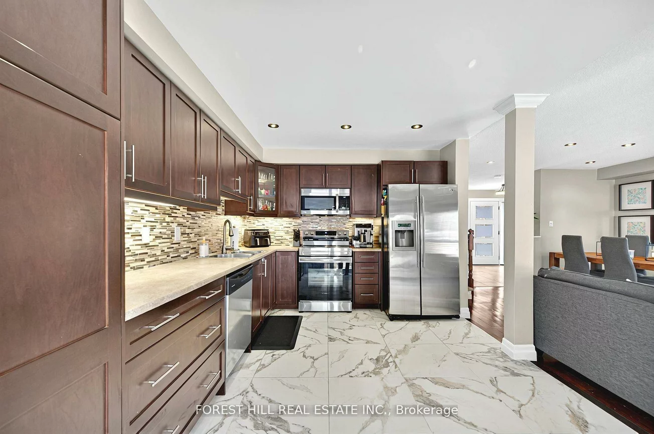 88, Noble, Bradford, Bradford West Gwillimbury