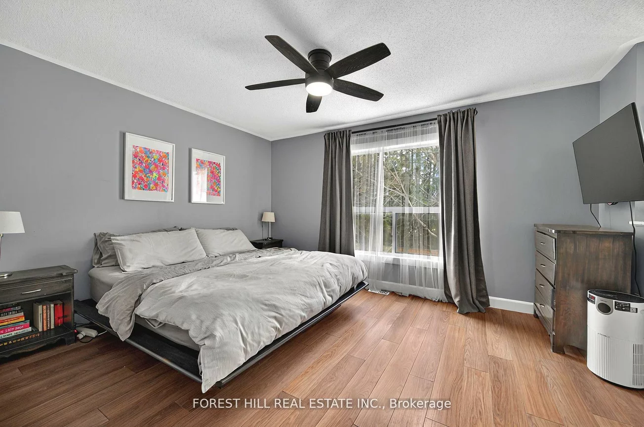 88, Noble, Bradford, Bradford West Gwillimbury