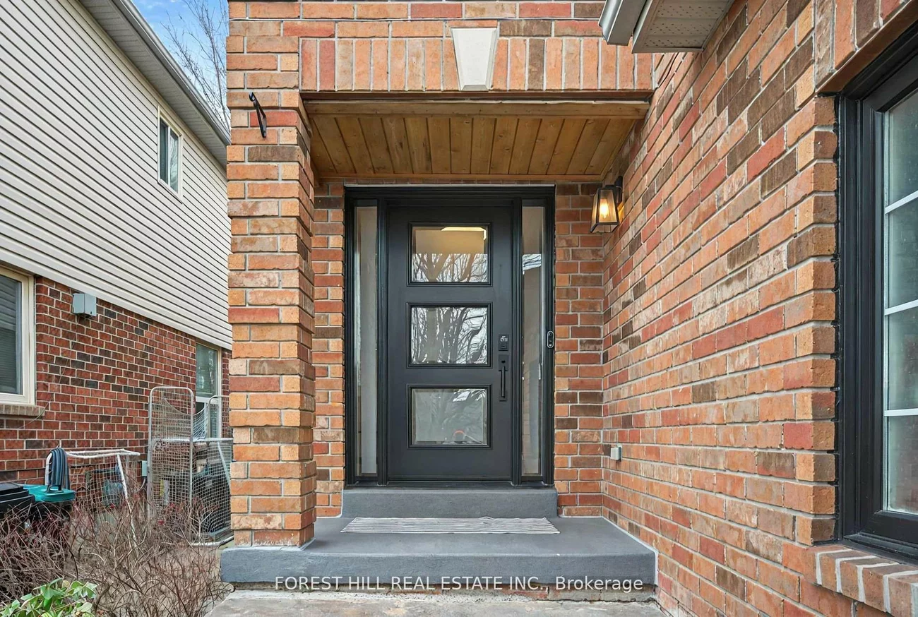 88, Noble, Bradford, Bradford West Gwillimbury