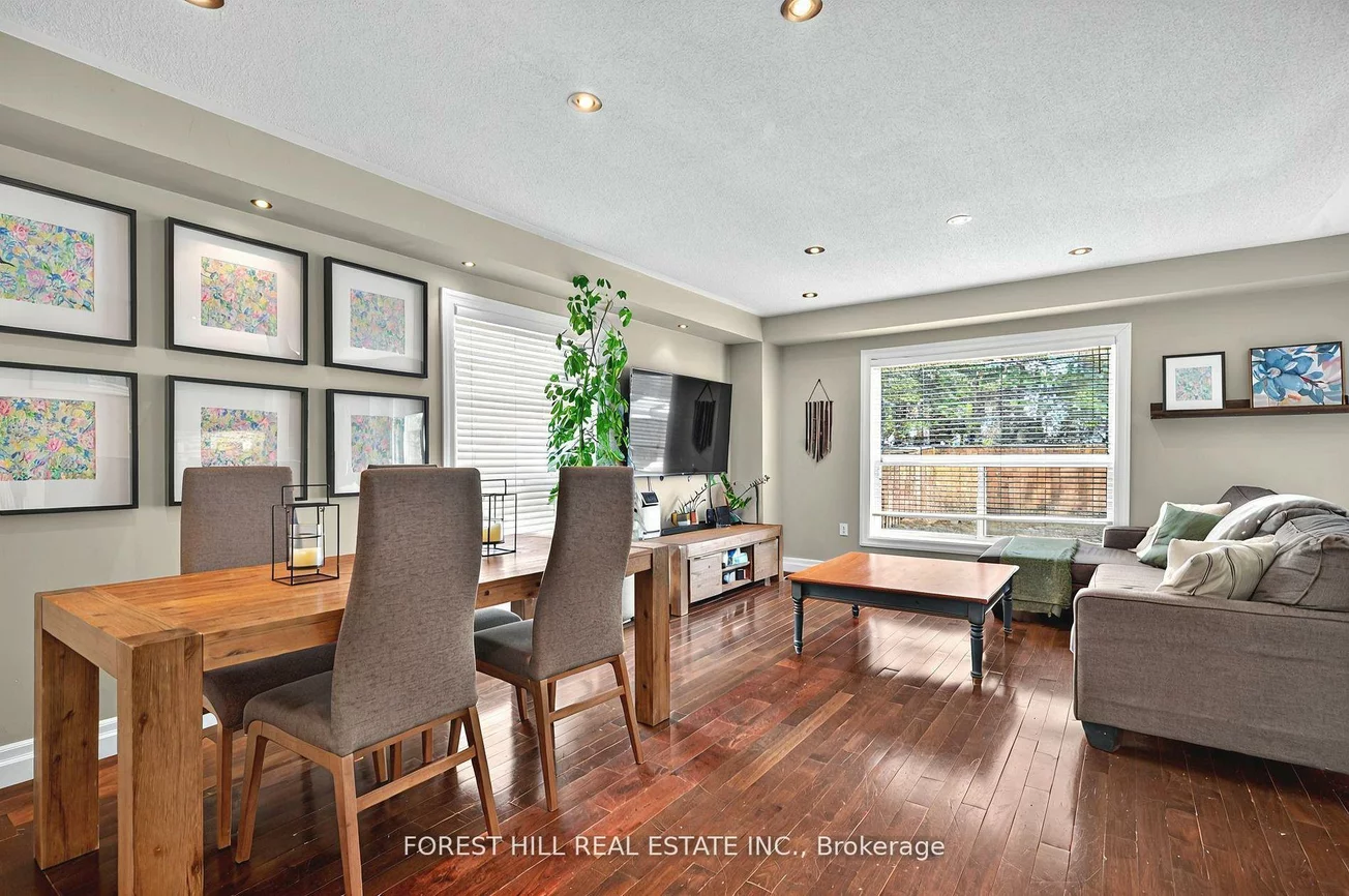 88, Noble, Bradford, Bradford West Gwillimbury
