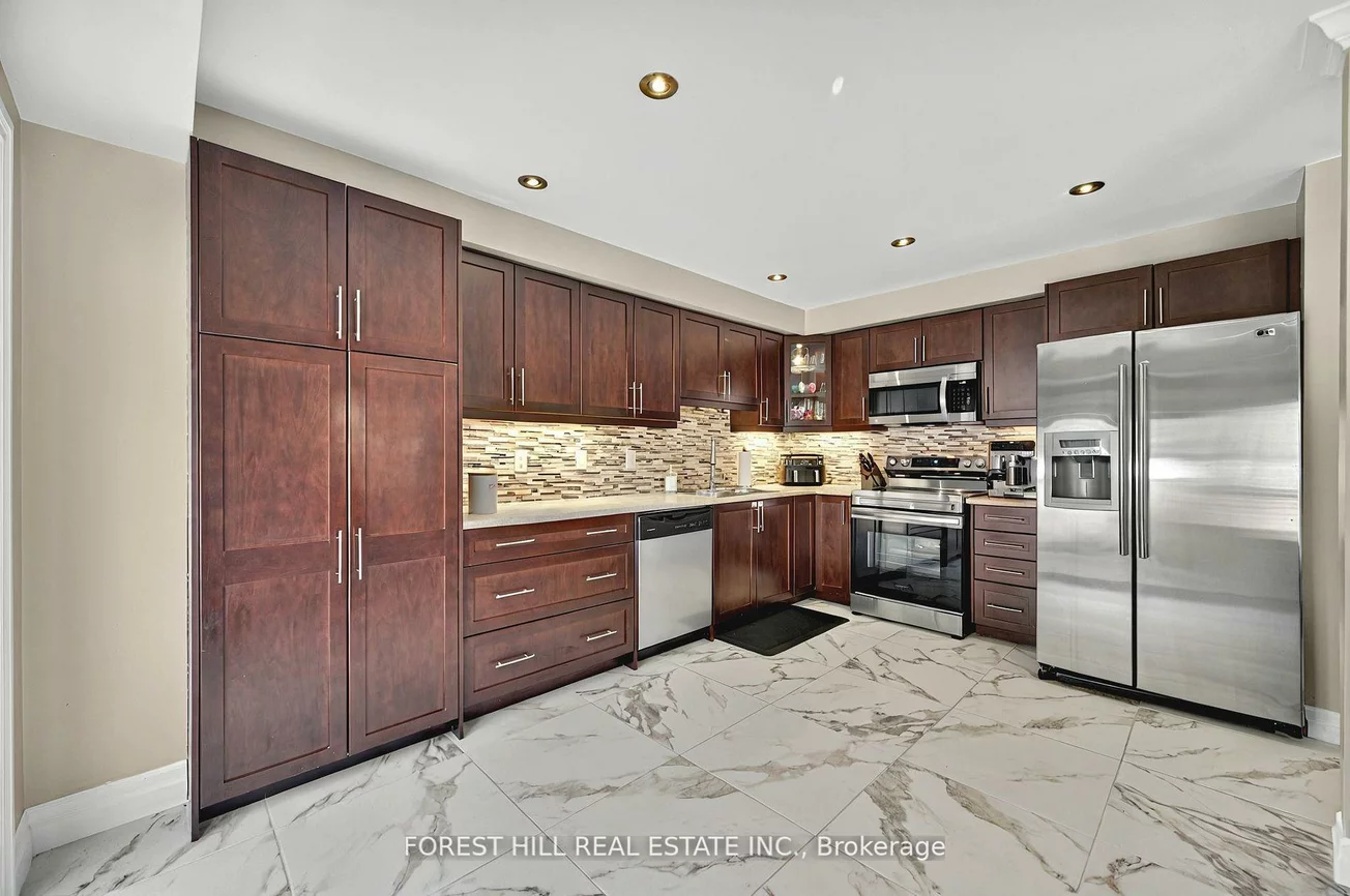 88, Noble, Bradford, Bradford West Gwillimbury