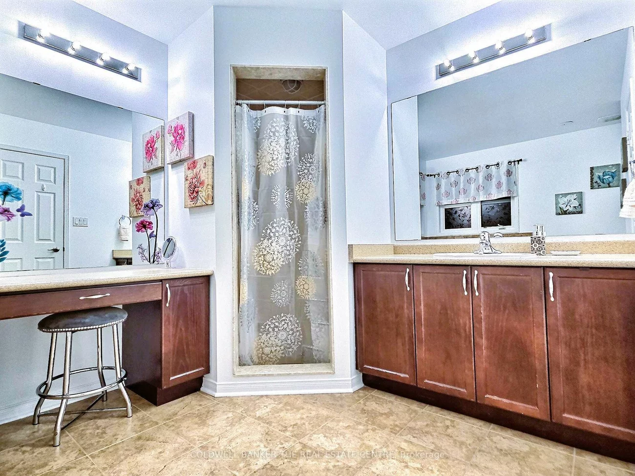 1, Rutherford, Bradford, Bradford West Gwillimbury