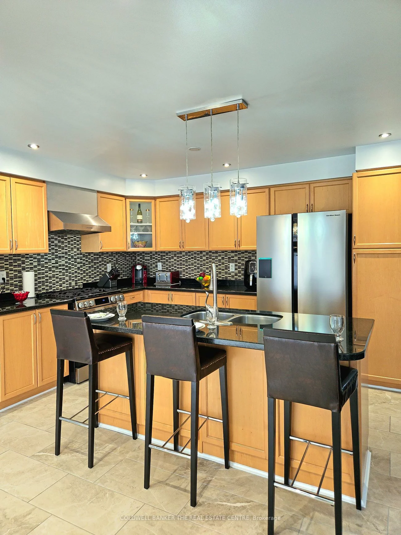 1, Rutherford, Bradford, Bradford West Gwillimbury