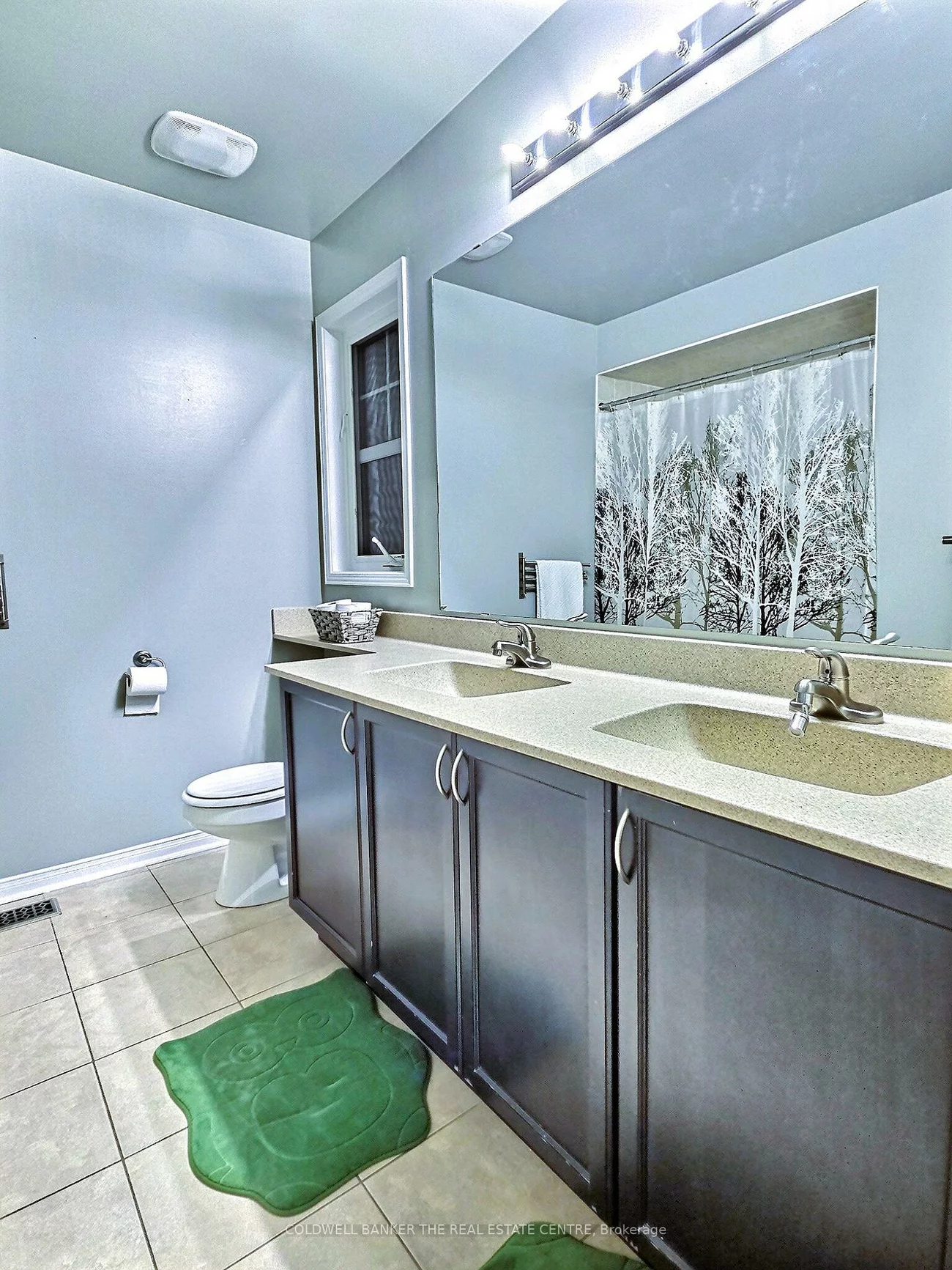 1, Rutherford, Bradford, Bradford West Gwillimbury