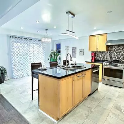 1, Rutherford, Bradford, Bradford West Gwillimbury