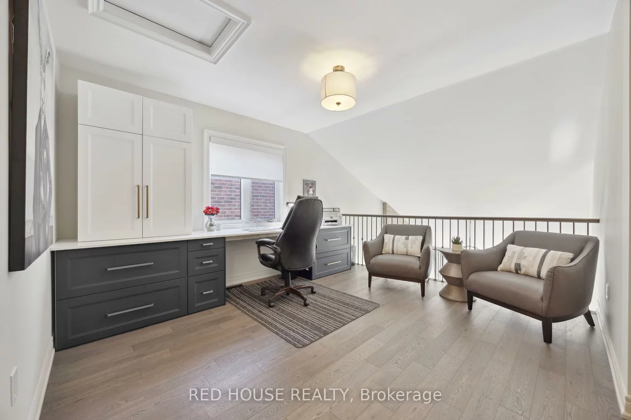 74, Mcdonnell, Bradford, Bradford West Gwillimbury