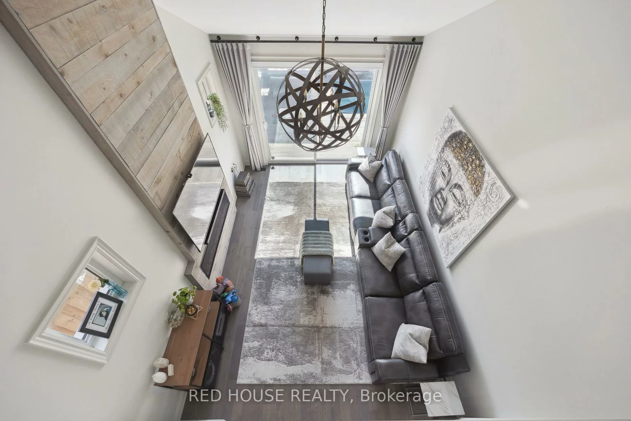 74, Mcdonnell, Bradford, Bradford West Gwillimbury