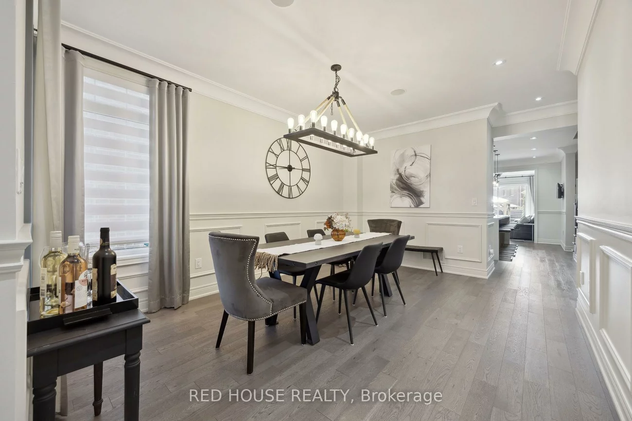 74, Mcdonnell, Bradford, Bradford West Gwillimbury
