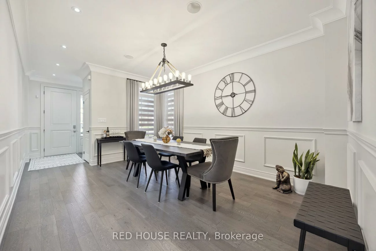 74, Mcdonnell, Bradford, Bradford West Gwillimbury