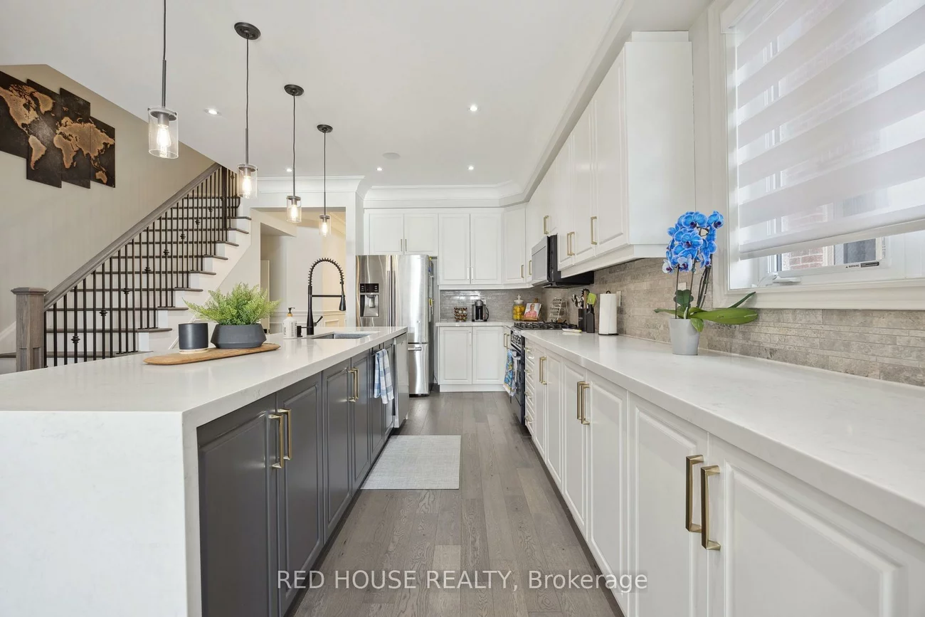 74, Mcdonnell, Bradford, Bradford West Gwillimbury