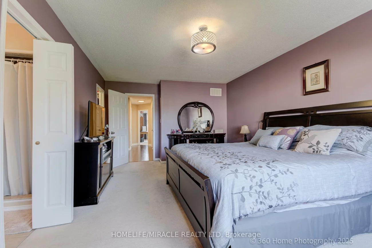 193, Orr, Bradford, Bradford West Gwillimbury