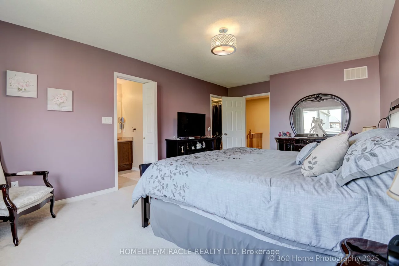 193, Orr, Bradford, Bradford West Gwillimbury