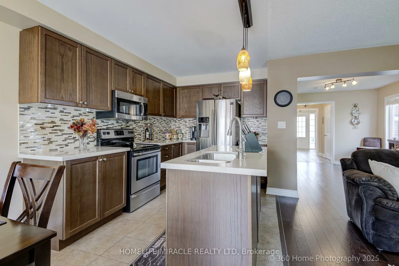 193, Orr, Bradford, Bradford West Gwillimbury