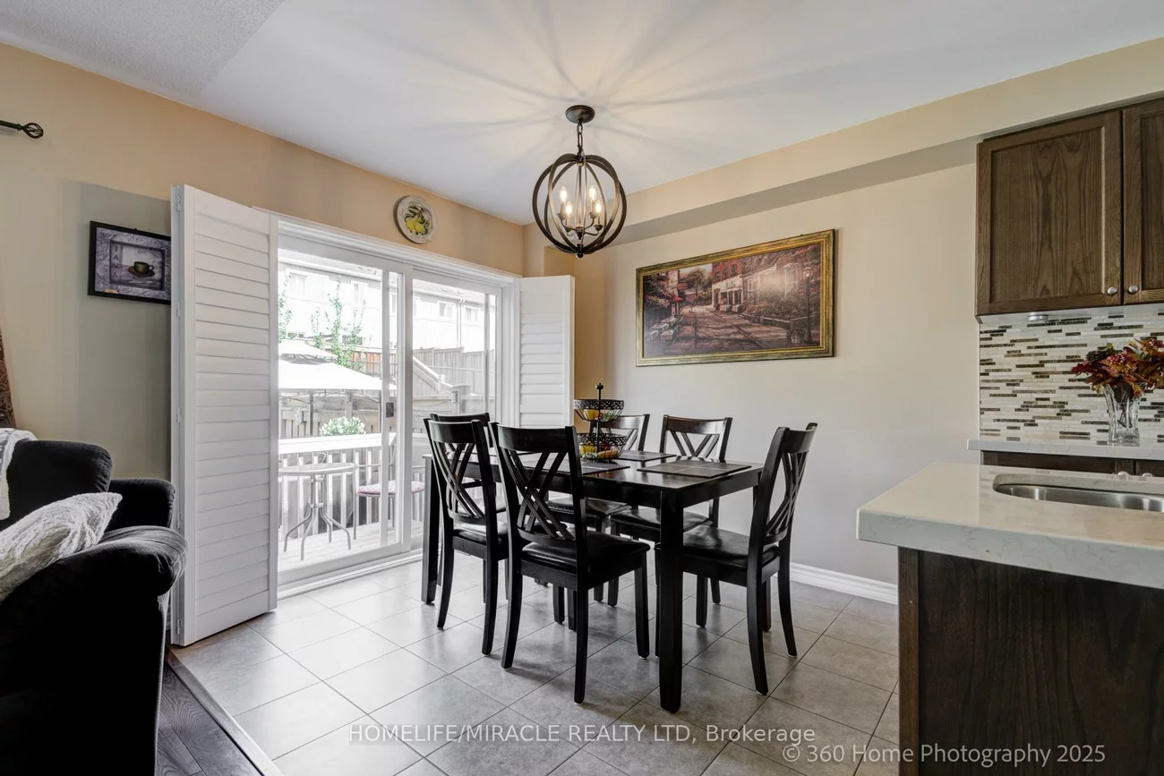 193, Orr, Bradford, Bradford West Gwillimbury