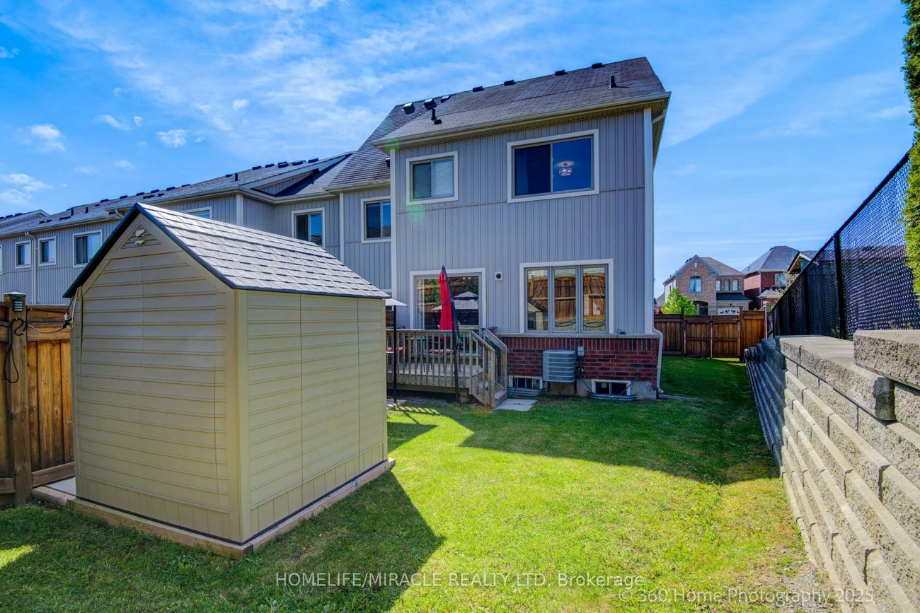 193, Orr, Bradford, Bradford West Gwillimbury