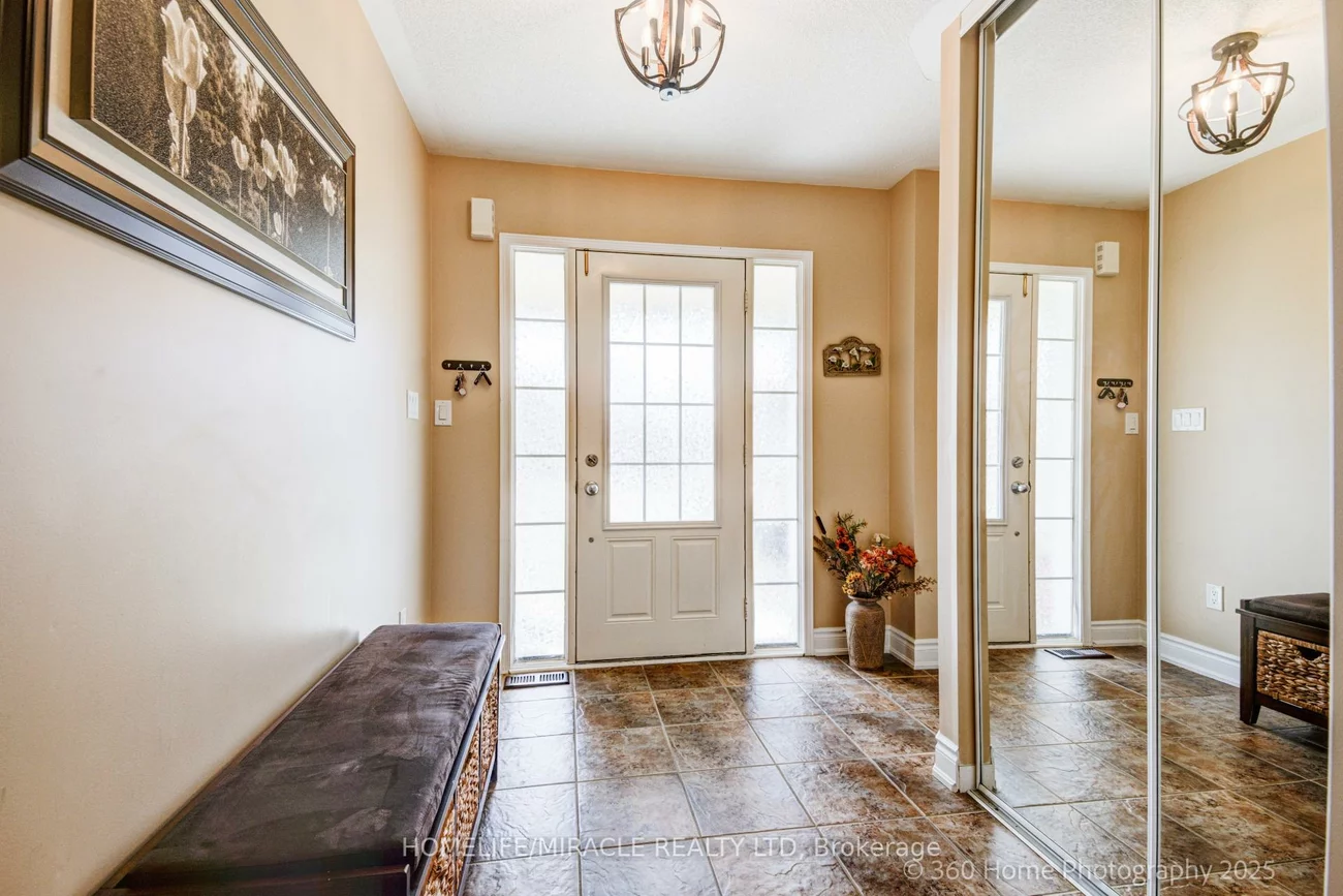 193, Orr, Bradford, Bradford West Gwillimbury