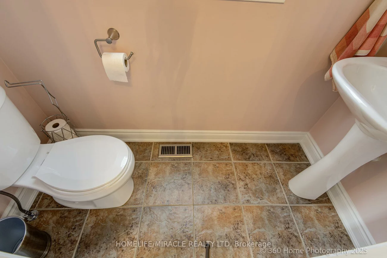 193, Orr, Bradford, Bradford West Gwillimbury