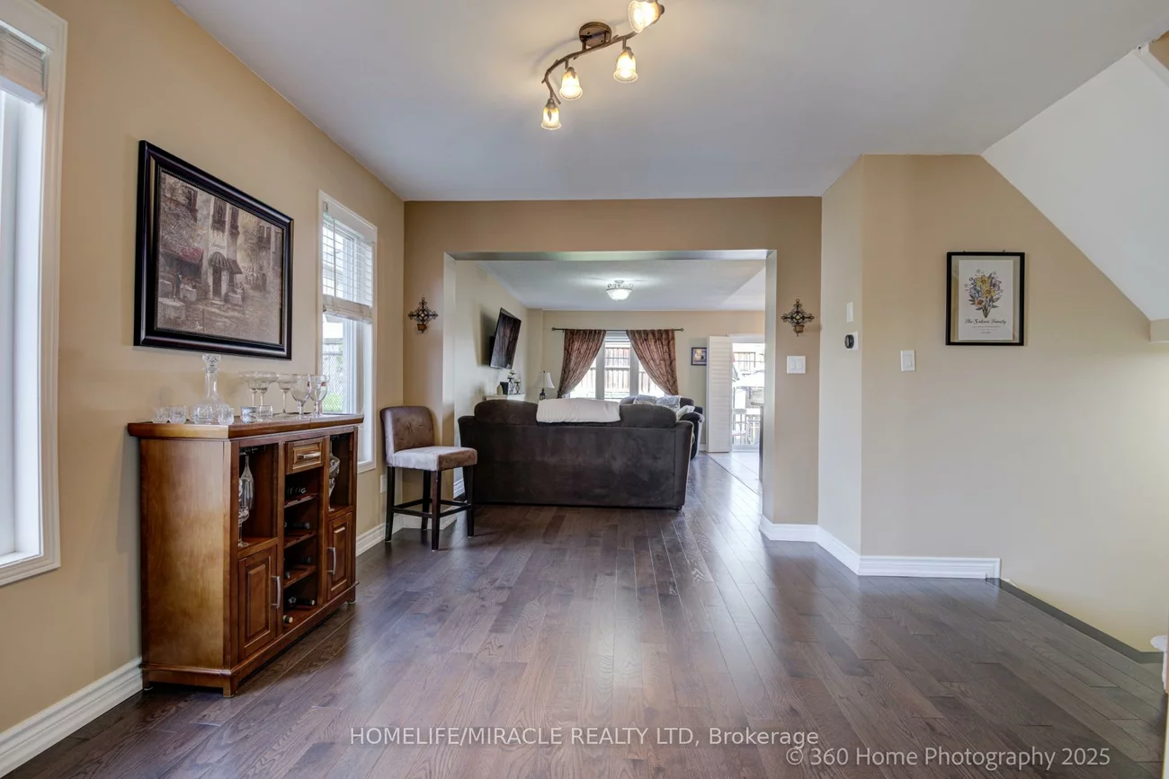 193, Orr, Bradford, Bradford West Gwillimbury