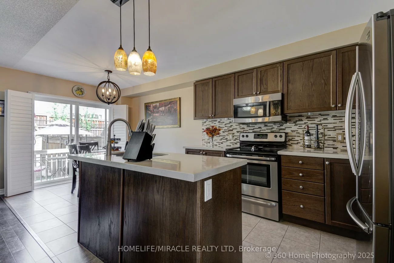193, Orr, Bradford, Bradford West Gwillimbury