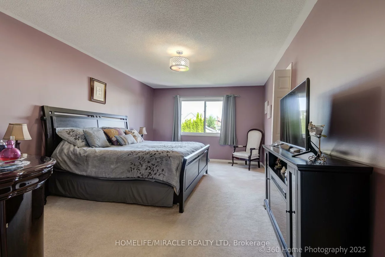 193, Orr, Bradford, Bradford West Gwillimbury