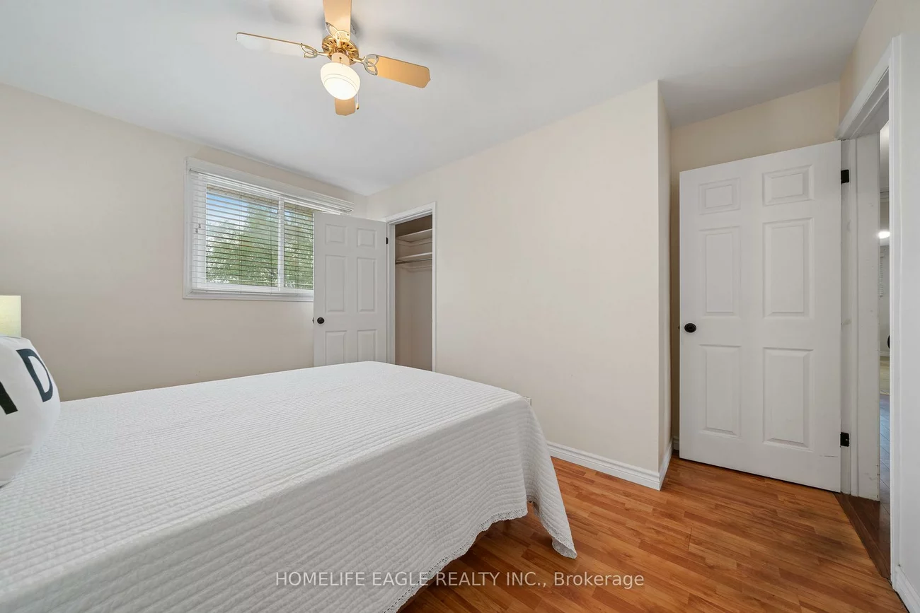 135, Luxury, Bradford, Bradford West Gwillimbury
