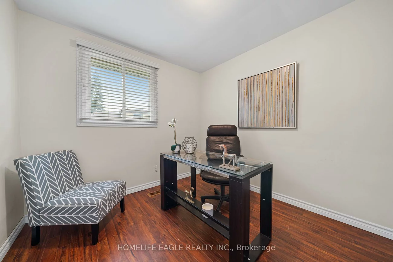 135, Luxury, Bradford, Bradford West Gwillimbury