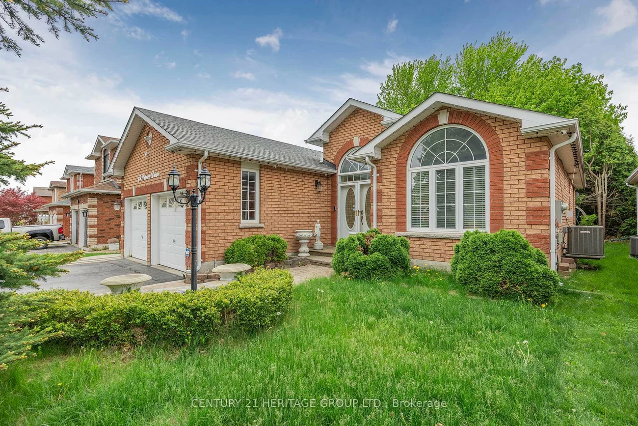 49, Prince, Bradford, Bradford West Gwillimbury