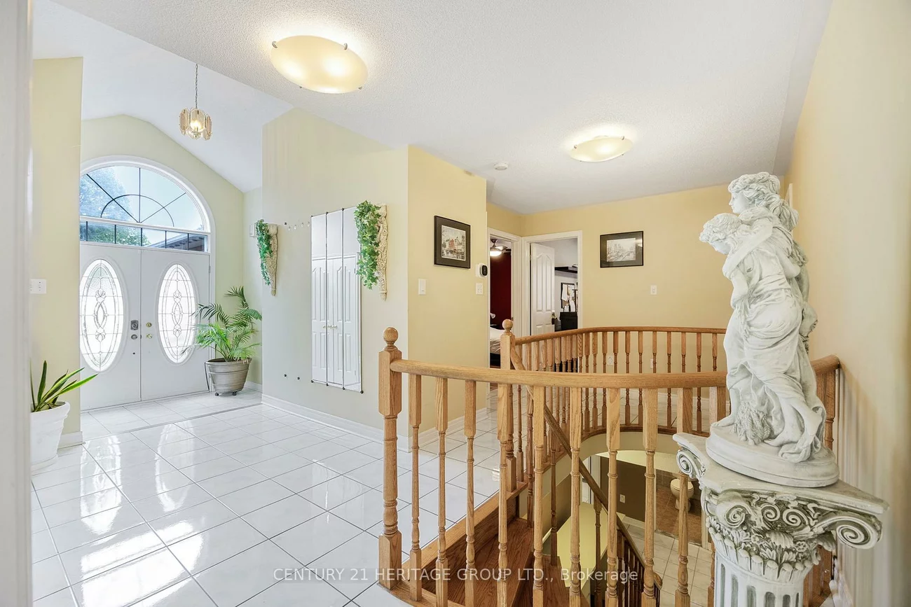 49, Prince, Bradford, Bradford West Gwillimbury