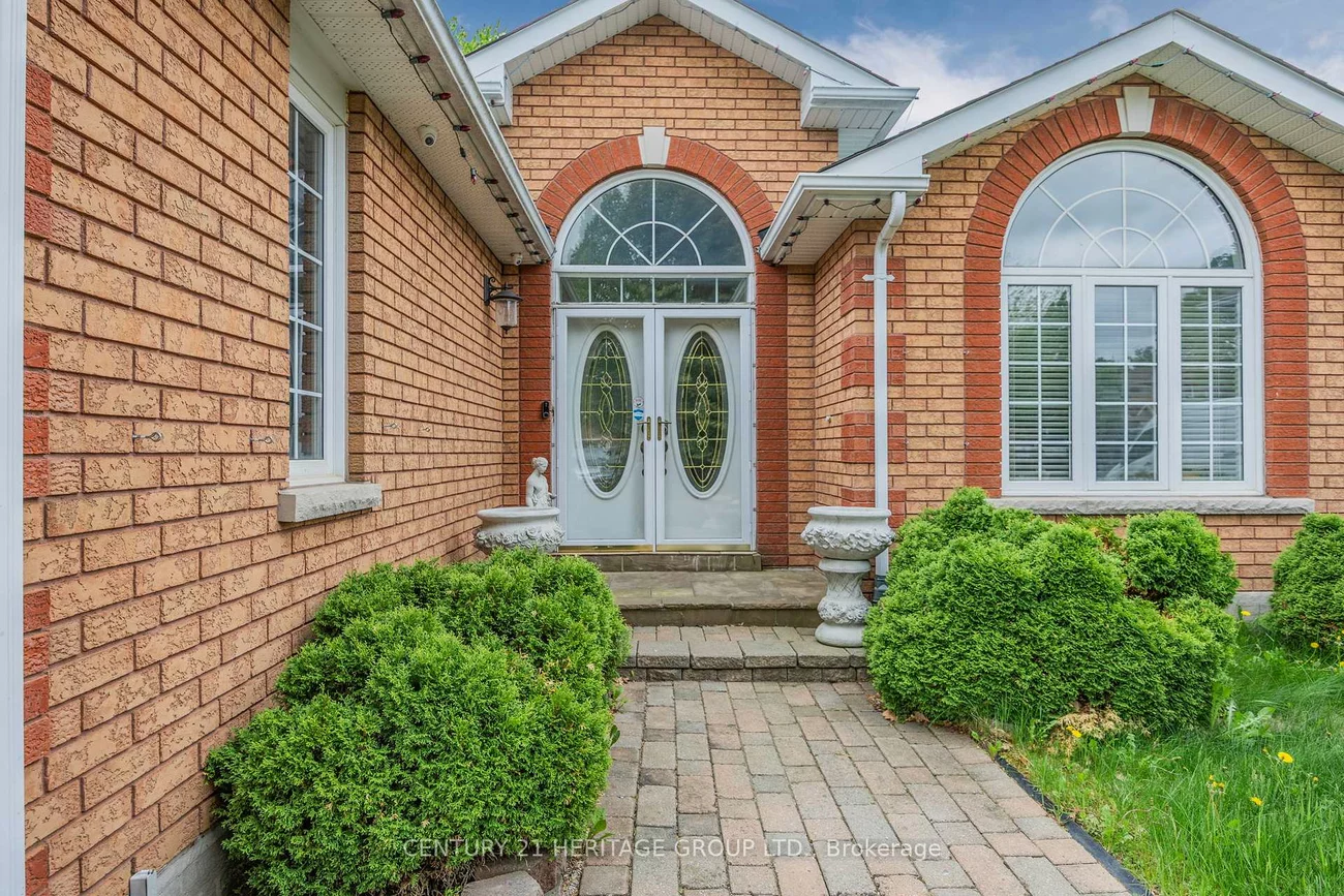 49, Prince, Bradford, Bradford West Gwillimbury