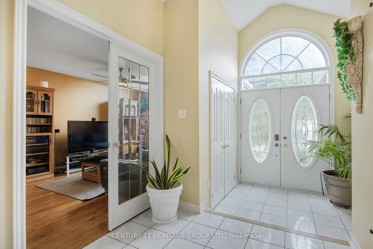 49, Prince, Bradford, Bradford West Gwillimbury
