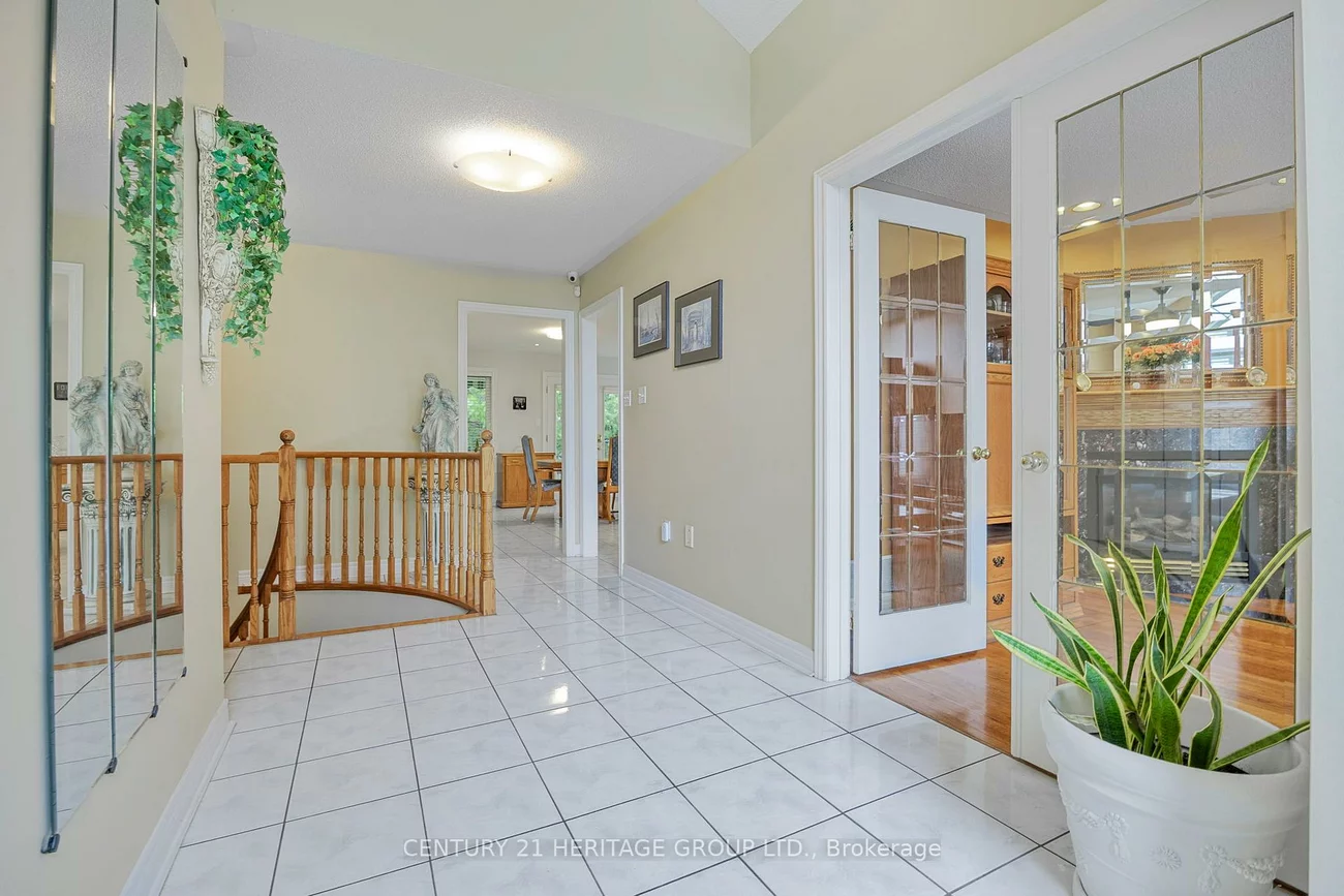49, Prince, Bradford, Bradford West Gwillimbury