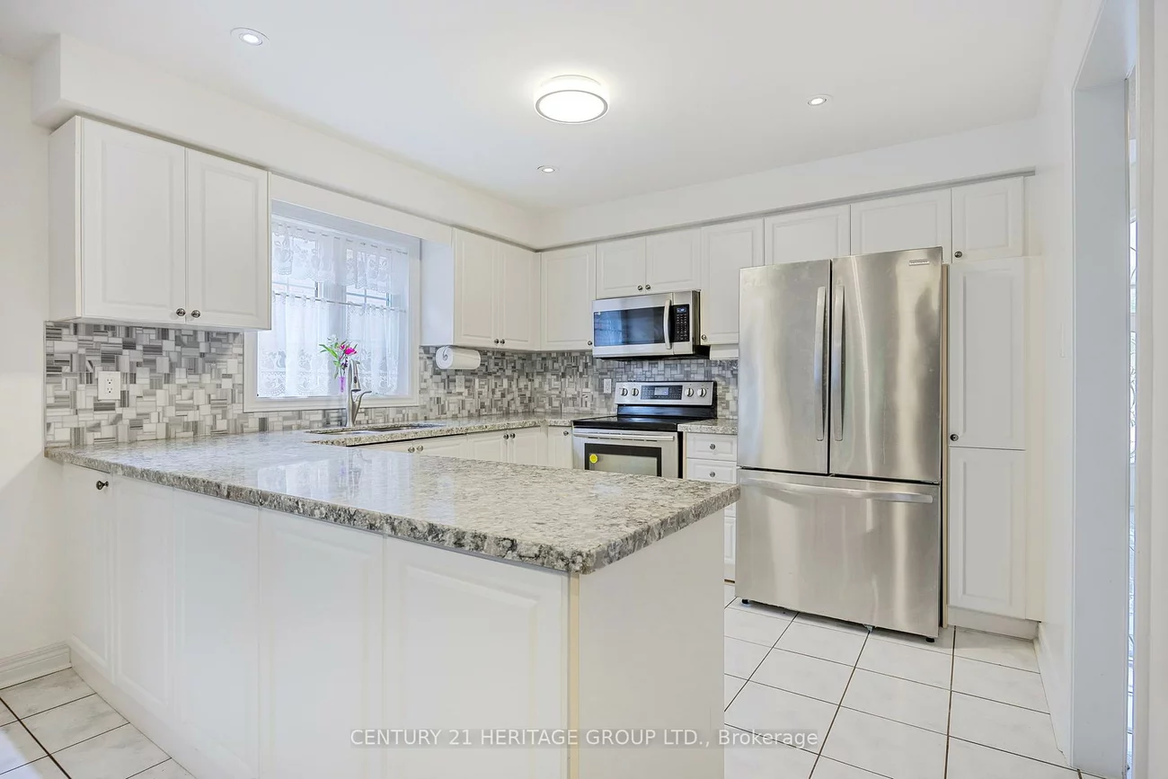 49, Prince, Bradford, Bradford West Gwillimbury