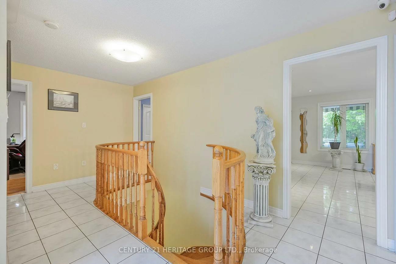 49, Prince, Bradford, Bradford West Gwillimbury