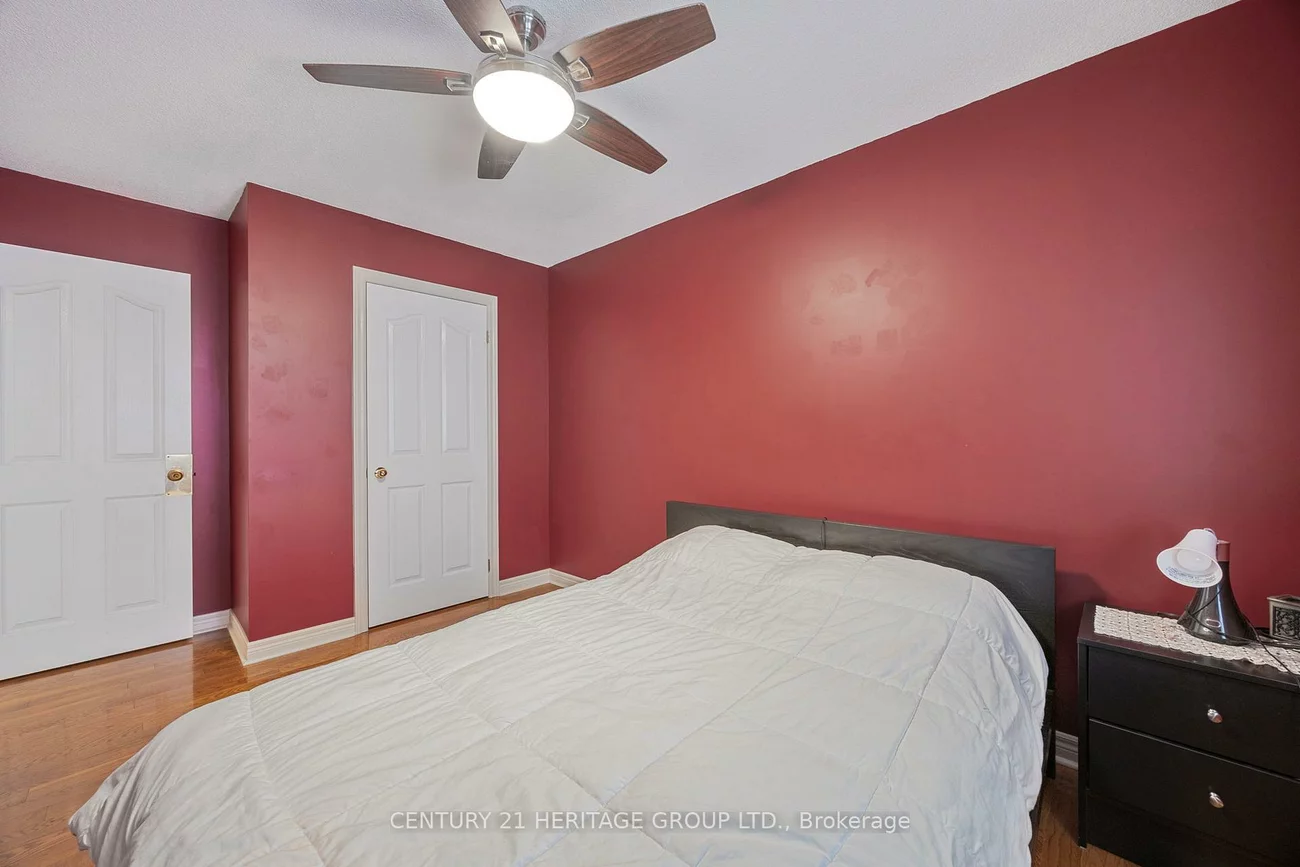 49, Prince, Bradford, Bradford West Gwillimbury