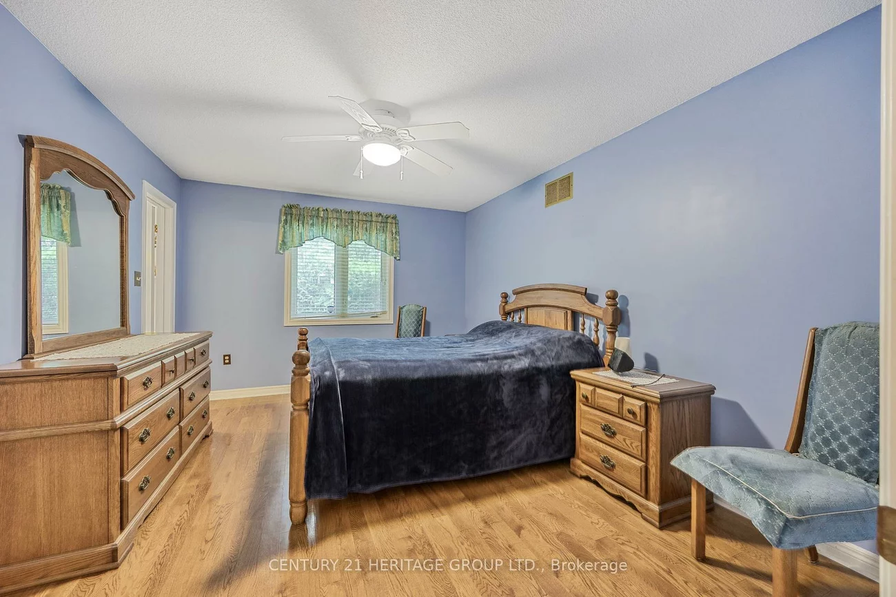 49, Prince, Bradford, Bradford West Gwillimbury