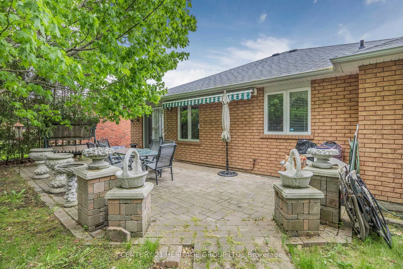 49, Prince, Bradford, Bradford West Gwillimbury