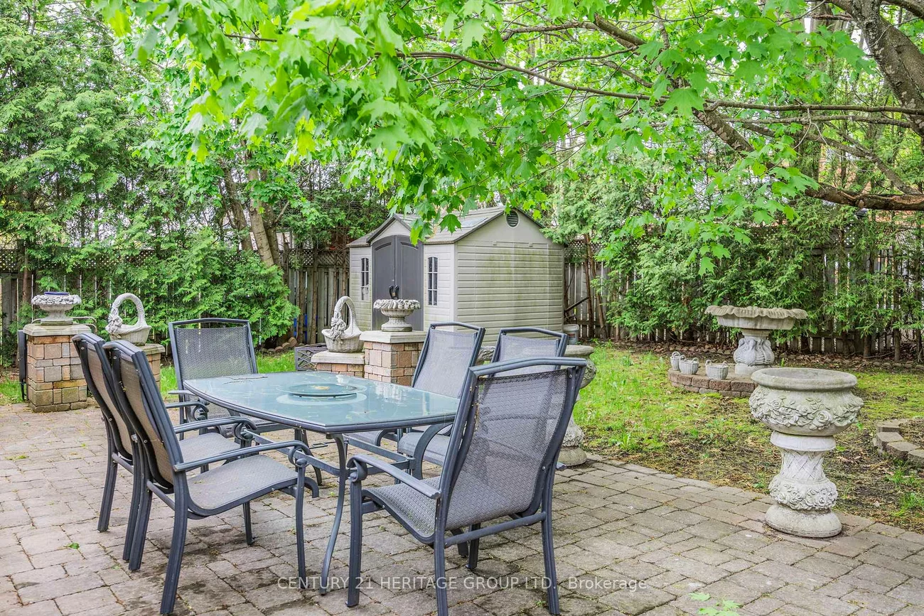 49, Prince, Bradford, Bradford West Gwillimbury