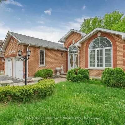 49, Prince, Bradford, Bradford West Gwillimbury