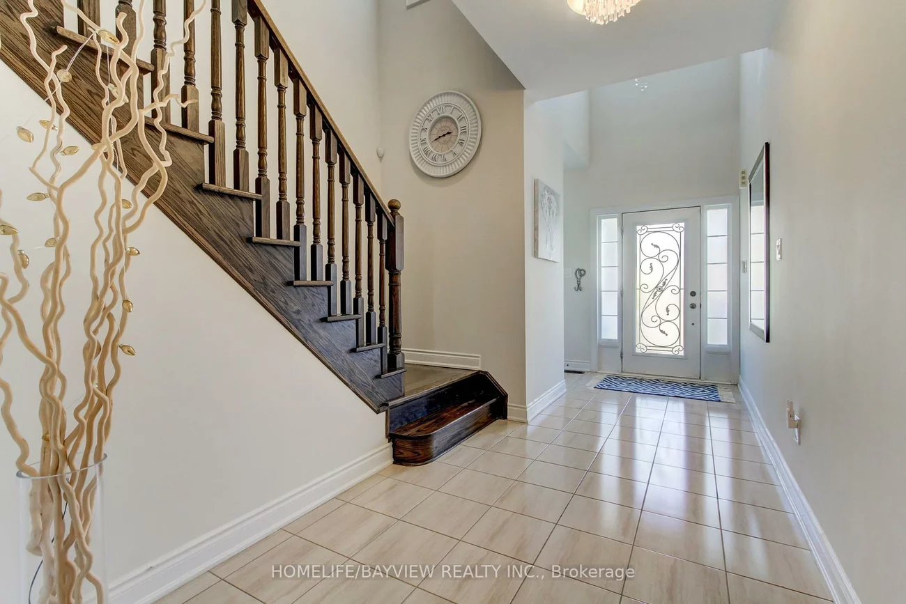 17, Milby, Bradford, Bradford West Gwillimbury