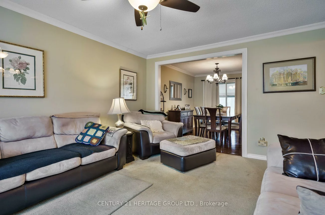 81, Porter, Bradford, Bradford West Gwillimbury