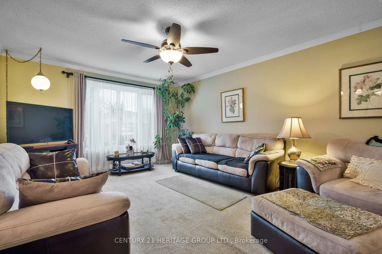 81, Porter, Bradford, Bradford West Gwillimbury