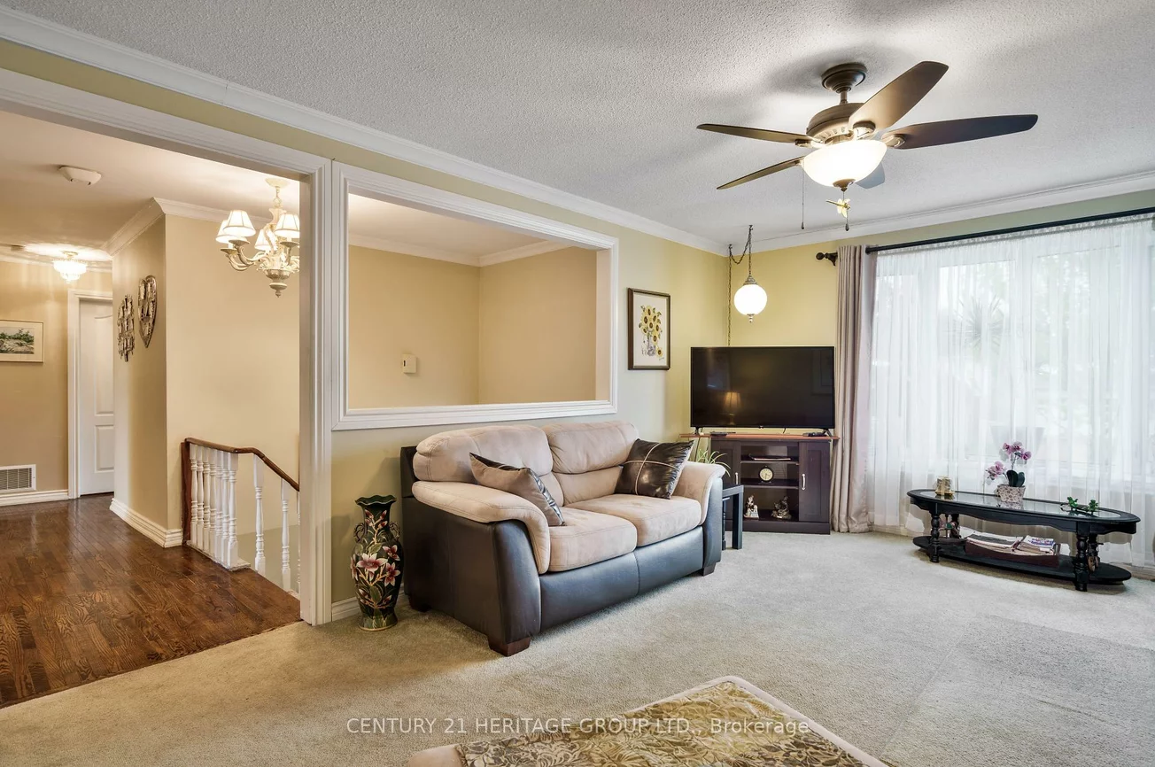 81, Porter, Bradford, Bradford West Gwillimbury