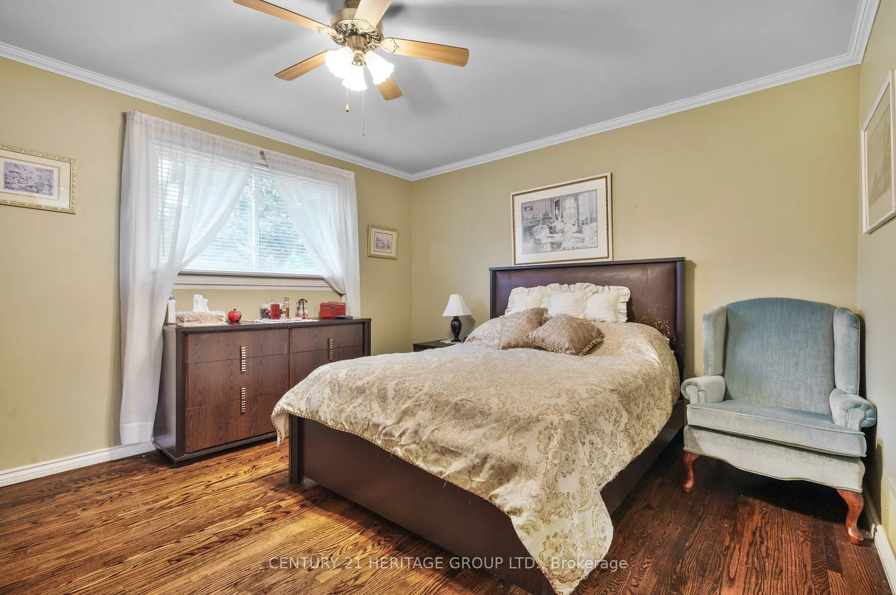 81, Porter, Bradford, Bradford West Gwillimbury