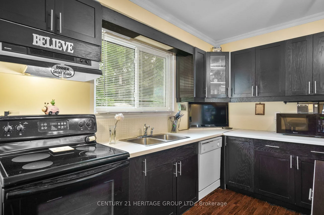 81, Porter, Bradford, Bradford West Gwillimbury